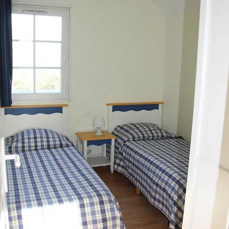 Maison Calme Sur Golf, & Campagne - Port Bourgenay Casa de Férias Talmont-Saint-Hilaire